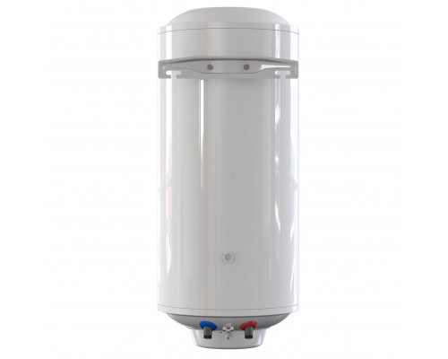 Водонагрівач LEOV LV Slim Dry 50 l сухий тен (50L Slim D)