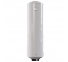 Водонагрівач LEOV LV Slim Dry 80 l сухий тен (80L Slim D)