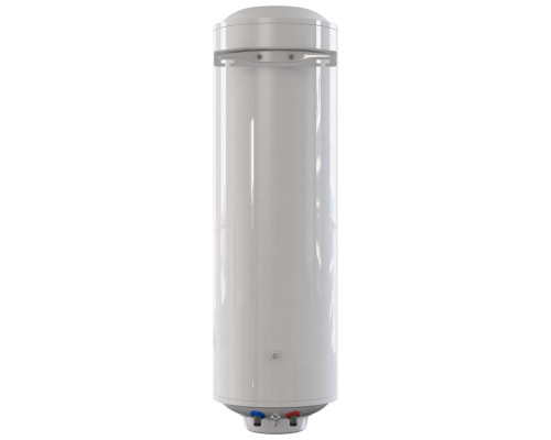 Водонагрівач LEOV LV Slim Dry 80 l сухий тен (80L Slim D)