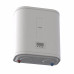 Водонагрівач LEOV LV Flat ER  50 l плоский (50L Flat ER)