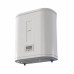 Водонагрівач LEOV LV Flat ER  50 l плоский (50L Flat ER)