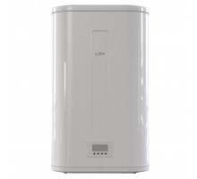 Водонагрівач LEOV LV Flat ER  80 l плоский (80L Flat ER)