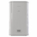 Водонагрівач LEOV LV Flat ER  80 l плоский (80L Flat ER)
