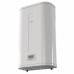 Водонагрівач LEOV LV Flat ER  80 l плоский (80L Flat ER)