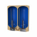 Водонагрівач LEOV LV Flat ER  80 l плоский (80L Flat ER)