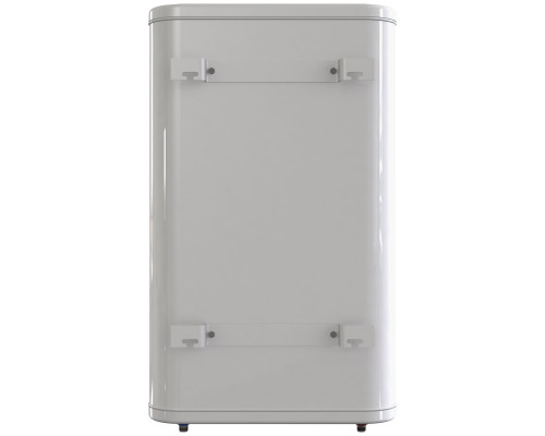 Водонагрівач LEOV LV Flat ER  80 l плоский (80L Flat ER)