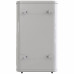 Водонагрівач LEOV LV Flat ER  80 l плоский (80L Flat ER)