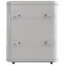 Водонагрівач LEOV LV Flat MR  50 l плоский (50L Flat MR)
