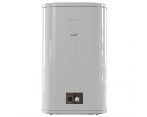 Водонагрівач LEOV LV Flat MR  80 l плоский (80L Flat MR)