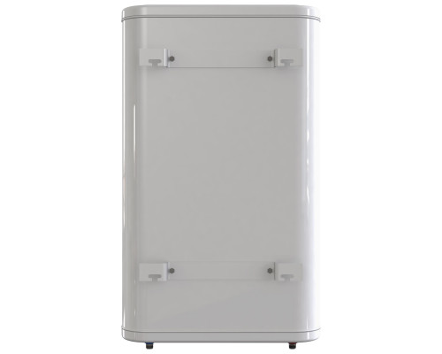 Водонагрівач LEOV LV Flat MR  80 l плоский (80L Flat MR)