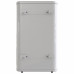 Водонагрівач LEOV LV Flat MR  80 l плоский (80L Flat MR)