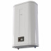 Водонагрівач LEOV LV Flat MR  80 l плоский (80L Flat MR)