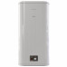 Водонагрівач LEOV LV Flat MR 100 l плоский (100L Flat MR)
