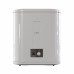 Водонагрівач LEOV LV Flat MR Dry  50 l плоский сухий тен (50L Flat MR D)