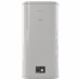 Водонагрівач LEOV LV Flat MR Dry 100 l плоский сухий тен  (100L Flat MR D)