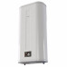Водонагрівач LEOV LV Flat MR Dry 100 l плоский сухий тен  (100L Flat MR D)