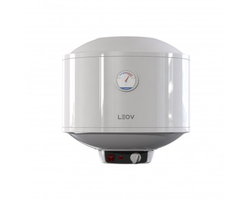 Водонагрівач LEOV LV  30 l