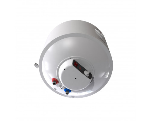 Водонагрівач LEOV LV  30 l