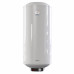Водонагрівач LEOV LV Slim 50 l (50L Slim )