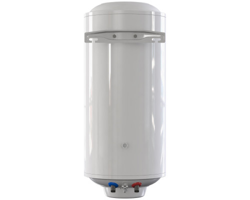 Водонагрівач LEOV LV Slim 50 l (50L Slim )