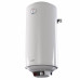 Водонагрівач LEOV LV Slim 50 l (50L Slim )
