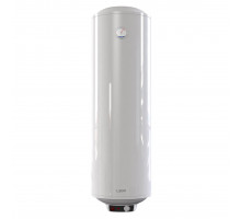 Водонагрівач LEOV LV Slim 80 l (80L Slim )