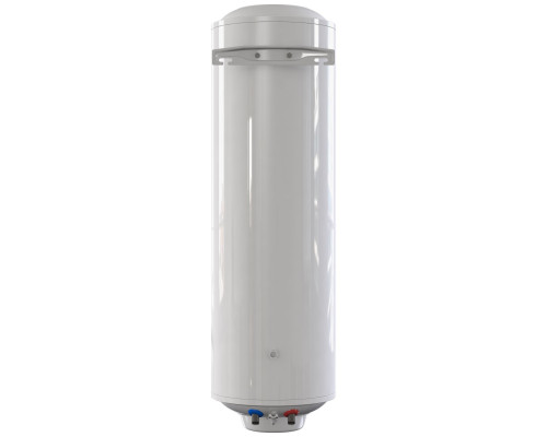 Водонагрівач LEOV LV Slim 80 l (80L Slim )