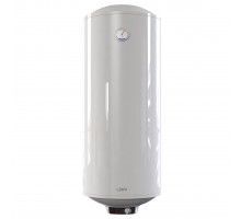 Водонагрівач LEOV LV Dry 120 l сухий тен (120L D)