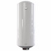 Водонагрівач LEOV LV Dry 120 l сухий тен (120L D)