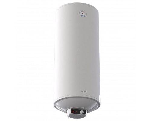 Водонагрівач LEOV LV Dry 120 l сухий тен (120L D)