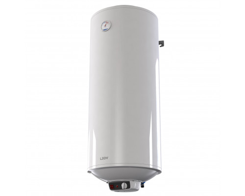 Водонагрівач LEOV LV Dry 120 l сухий тен (120L D)