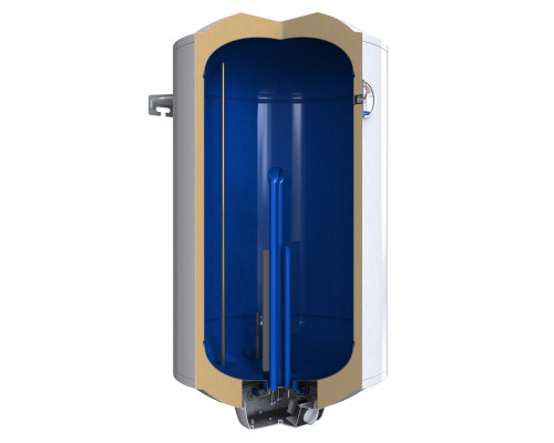 Водонагрівач LEOV LV Dry 120 l сухий тен (120L D)