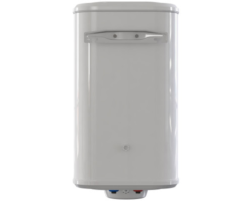 Водонагрівач LEOV LV Prism 100 l квадрат (100L Prism)