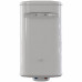 Водонагрівач LEOV LV Prism 100 l квадрат (100L Prism)