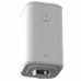 Водонагрівач LEOV LV Prism 100 l квадрат (100L Prism)