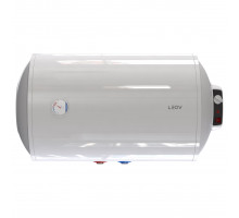 Водонагрівач LEOV LH  80 l горизонтальний (80L H)
