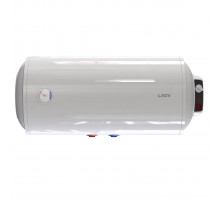 Водонагрівач LEOV LH Slim 50 l горизонтальний  (50L Slim H)