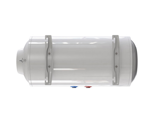 Водонагрівач LEOV LH Slim 50 l горизонтальний  (50L Slim H)