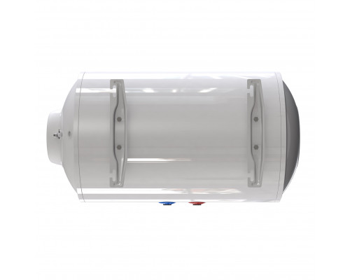Водонагрівач LEOV LH Dry  50 l горизонтальний сухий тен (50L D H)