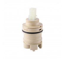 SC-SM-101/201-Cartridge for SM-101-SUS-Картридж 35 мм