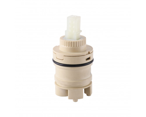 SC-SM-101/201-Cartridge for SM-101-SUS-Картридж 35 мм