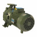 Насос моноблочний IR 32-200NC 4,0 кВт SAER (25 м3/год, 45 м)
