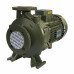 Насос моноблочний IR 32-200NC 4,0 кВт SAER (25 м3/год, 45 м)