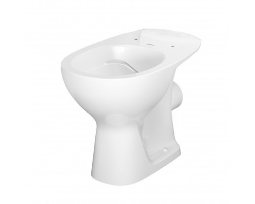 Унітаз компакта Cersanit ARTECO AR010/AR011  (без бачка, без сидіння)