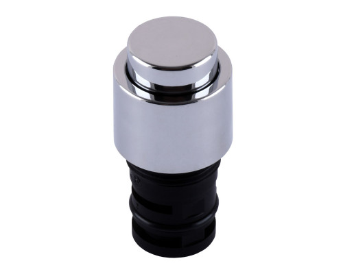 Кран-букса Globus Lux Push 208T