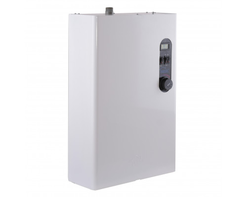 Електричний котел NEON WPS 18,0 кВт 380 В, модульний контактор