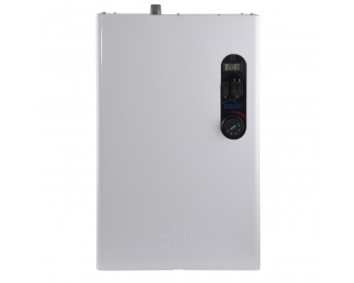 Електричний котел NEON WPS 24,0 кВт 380 В, модульний контактор