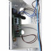 Електричний котел NEON WCSMG  4.5 кВт 220/380 В, сімістор