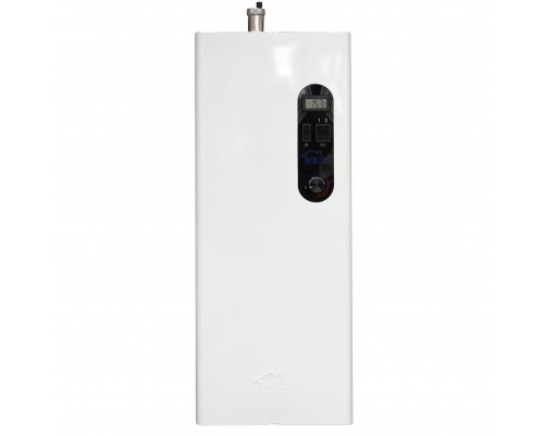 Електричний котел NEON WCSMG  6.0 кВт 220/380 В, сімістор