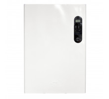 Електричний котел NEON PRO 4,5 кВт 220/380 В, сімістор